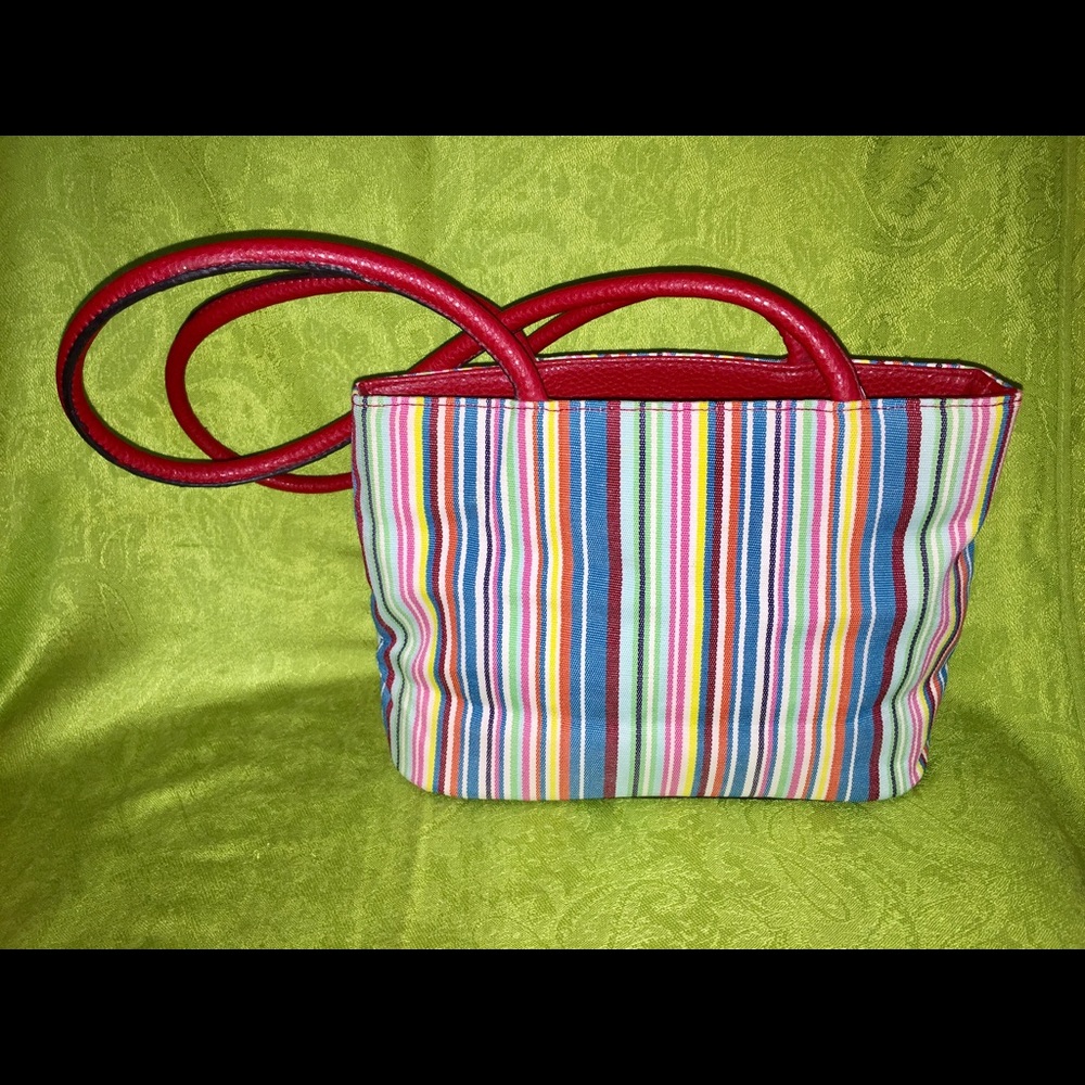 Bueno Collection New Shoulder Bag